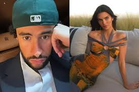 Kendall Jenner: edad, estatura, fortuna, novios y su relación con Bad Bunny 