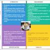 (1) legal and additional requirements which are applicable to all coffee exporters and (2) niche requirements, for coffee exporters aiming at accessing specific segments. 3