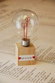 We did not find results for: Redirecting Diy Valentines Gifts Valentine S Day Diy Homemade Gifts For Girlfriend