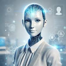 🚀New Video: Steal This Team of Research Agents for Newsletter Automation  in n8n (No Code) · AI Automation Society