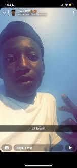 Drew Lowder, Guard, Cleveland State Vikings