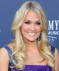 The official twitter account for carrie underwood. 33 Carrie Underwood Hairstyles Hair Cuts And Colors
