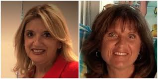 Sandra Todd-Atkinson Archives