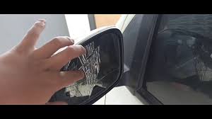 Pengiraan ansuran bulanan adalah berdasarkan. Diy Tukar Cermin Sisi Perodua Myvi Youtube