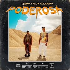 Learn spanish in a fun way with the music video and the lyrics of the song yonaguni (video oficial) of bad bunny. Lyanno Rauw Alejandro Poderosa English Translation Lyrics