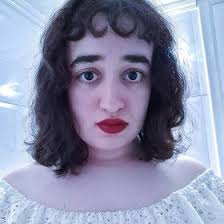 Hiba Sobh (hibasobh)