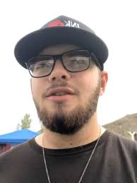 Join the Party at the Blues Kat's Rock 'n' Roll Grill in St George, Utah