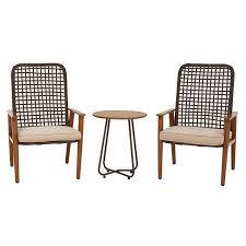 Check spelling or type a new query. The Best Outdoor Furniture On Amazon For 2021 People Com