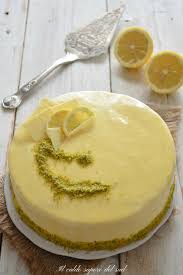 Ottimo il cheesecake con avanzi di pandoro o di panettone. 510 Cioccolato Bianco Ideas In 2021 Desserts Food Sweet Recipes