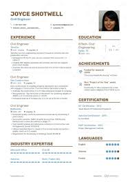 8 Civil Engineering Resume Samples Examples For 2019 Engineering Resume Civil Engineer Resume Resume Examples