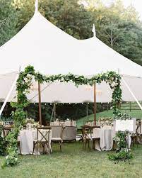 Aliexpress carries many canopy tent for event related products, including aluminum gazebo , gazebo wedding , marquee outdoor , arbor , tent for event. 20 Beautiful Wedding Tents Best Tips For Tented Outdoor Weddings