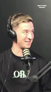 Alec Clark's Instagram, Twitter & Facebook