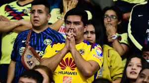 América vs. Pachuca: Análisis del Partido a Puertas Cerradas en la Liga MX - Imagen principal del artículo