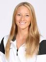 Profile Picture of Amanda Werth - 2014-15 - Softball - Niagara University Athletics (@google.com) on Google