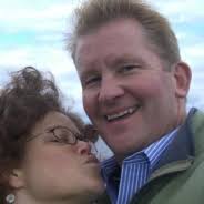 Athlete: Bill Dallman