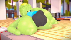 20SuperbMe Videos | NSFW Content - Page 2 Of 3 - YTboob