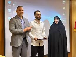 ورزش سه