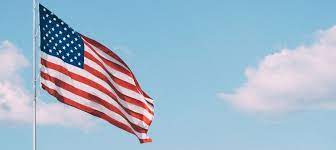 Usa.gov can help you start your search for government information by topic and agency. Auslandsstudium In Den Usa Ein Leitfaden Fur Internationale Studierende