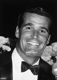 67 Faccio Bello ideas