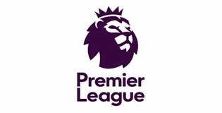 نتائج الدوري الانجليزي الجولة 31. ØªØ±ØªÙŠØ¨ Ø§Ù„Ø¯ÙˆØ±ÙŠ Ø§Ù„Ø§Ù†Ø¬Ù„ÙŠØ²ÙŠ Ø§Ù„Ù…Ù…ØªØ§Ø² Ø¨Ø¹Ø¯ Ù…Ø¨Ø§Ø±Ø§Ø© Ù…Ø§Ù†Ø´Ø³ØªØ± Ø³ÙŠØªÙŠ Ø¶Ø¯ Ø´ÙŠÙÙŠÙ„Ø¯ ÙŠÙˆÙ†Ø§ÙŠØªØ¯ Ø§Ù„ÙŠÙˆÙ…
