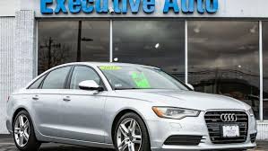 Image result for Ice Silver 2015 A6