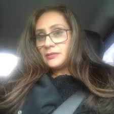 guiselle menendez (@guisellekiss)