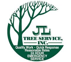 They also appear in other related business categories including arborists, stump removal & grinding, and landscaping & lawn services. Jl Tree Service Inc Tree Services Reviews In Northern Virginia Best Pick Reports