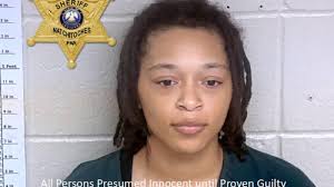 DOTD shares Pineville roundabout plans at open house