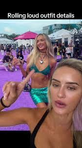 Hallie Ryals's Instagram, Twitter & Facebook