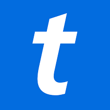 Billettservice Ticketmaster Norge Hq Home Facebook