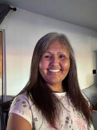 Let's welcome our new members! Joshua Carrillo, Brittany Nicole McRorie,  Lis Rie, Steve Mcculloch, Drew Kiger, Robert Sehring, Kirsten Dukes, Roger  Heijen, Boby Waikhom, Chris Bainbridge, Daniel Reaves, Harrisen DeClay,  Letha MoreSimone,