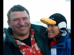 Group photo and other miscellaneous stuff