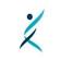 AIS Healthcare logo