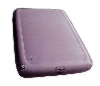 Can be used alone or with a wooden frame. Airframe Air Cushioned Waterbed Mattress Waterbed Air Mattress