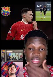 Transfert Sandro Tonali vers Barcelone en 2024