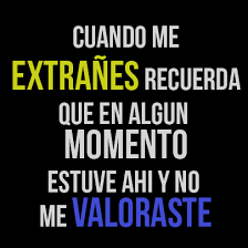 Resultado de imagen para imagenes de desilucion de amor