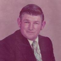 Search James Overton Obituaries and Funeral Services