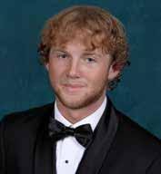 Keys Weekly 2024 Graduation Insert by Keys Weekly Newspapers