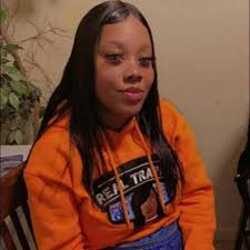 An ice cream flavor that shouldn't exist 🤢