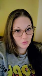 your dad is not longer