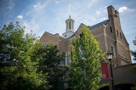 Sign in to your cornell linkedin learning account · go to the . Cornell University Ilr School Linkedin