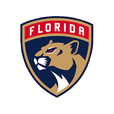 They compete in the national hockey league (nhl) as a member of the central division. Florida Panthers Caps Mutzen Hatstore De