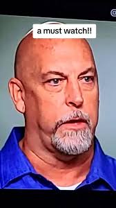 Caleb Heath Mccabe Adelaide