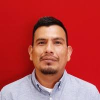 Jesus Bernardo Cota Valenzuela