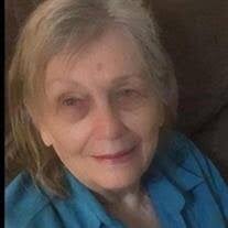 Janice Lynn Smith Obituary