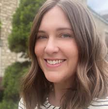 Inviting Youth into the Conservation Conversation