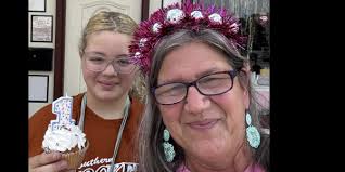 Meeting the Need with Heart and Style: The Story Behind Laura's Good Vibe  Tribe