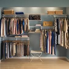 Maybe you would like to learn more about one of these? Closet Organizers At Menards