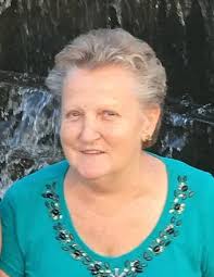 Obituary information for Susan L. Miles