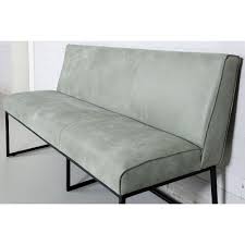 fender ryder eettafelbanken meerdere kleuren mogelijk home stock eetkamer met bank eethoek eetkamer idee